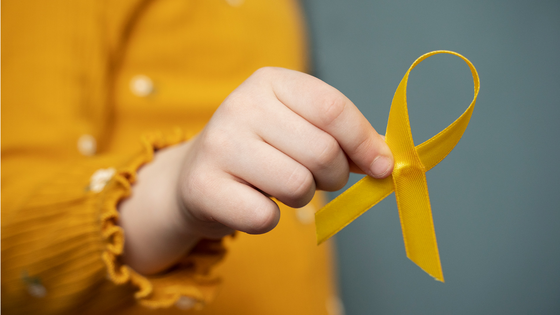 Setembro Amarelo: Priorize sua Saúde Mental